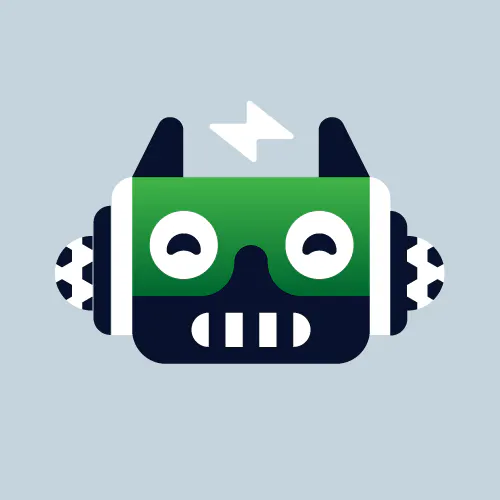 Victor - football chatbot