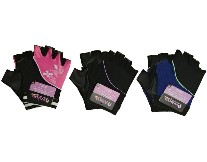 Wrist Assured Gloves gallery image