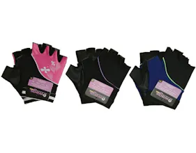 Wrist Assured Gloves gallery image