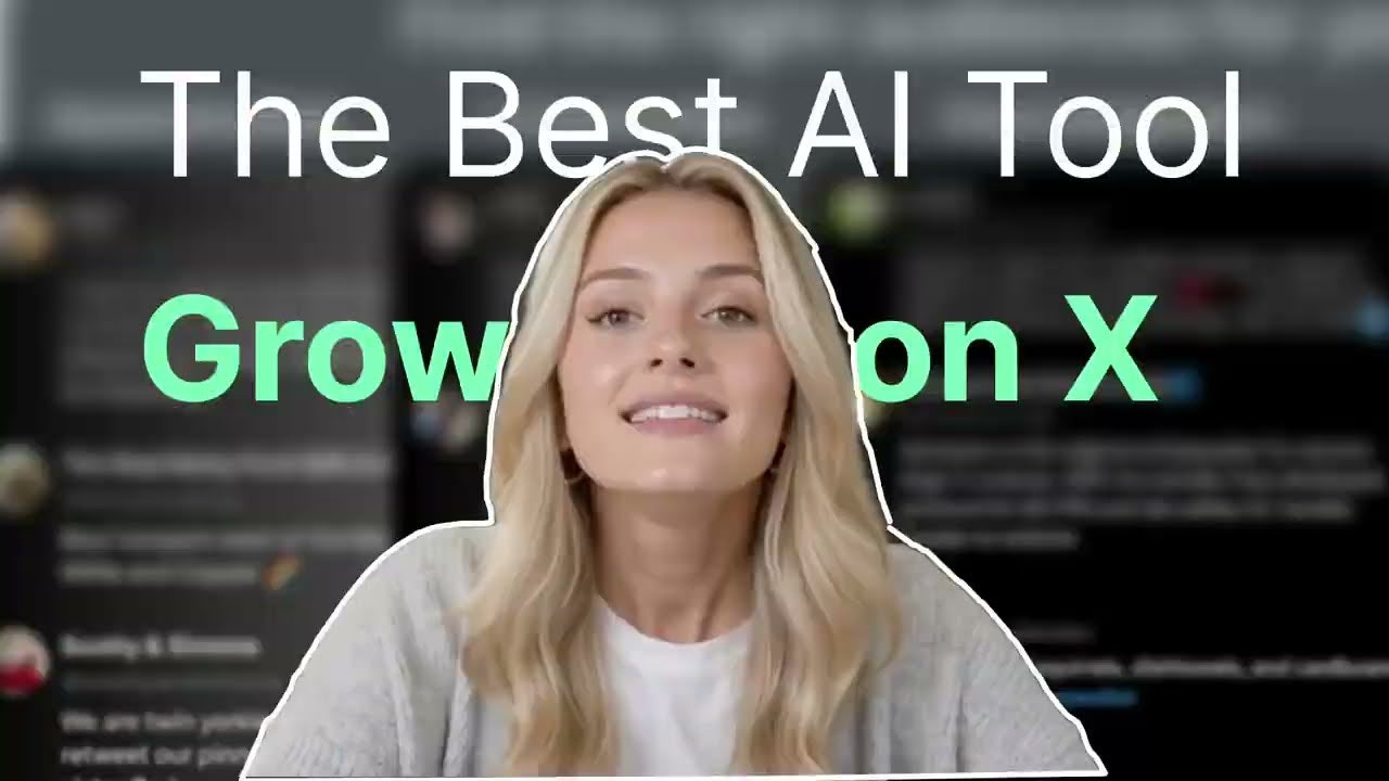 XJumper gallery image