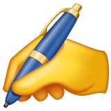 JOT claramente l Minimal Note Tomando aplicativo