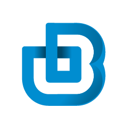 Yearbase gallery image