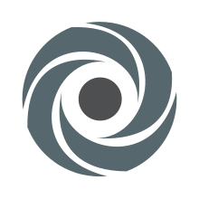 Repl-Talk gallery image