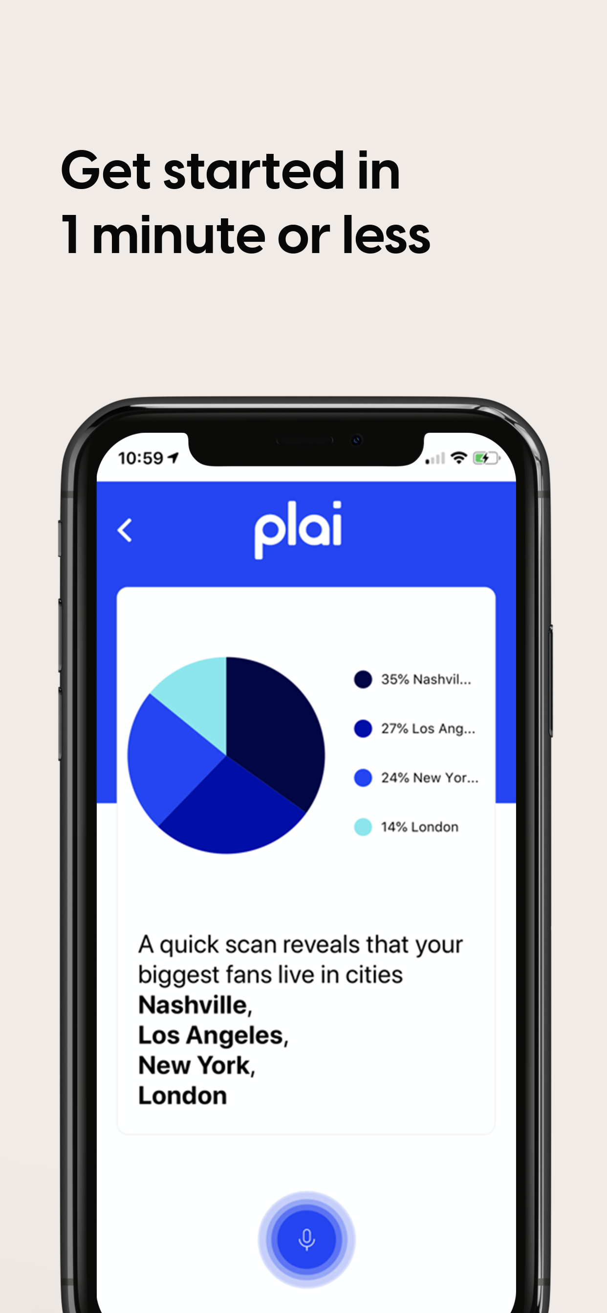 Plai 2.0 gallery image