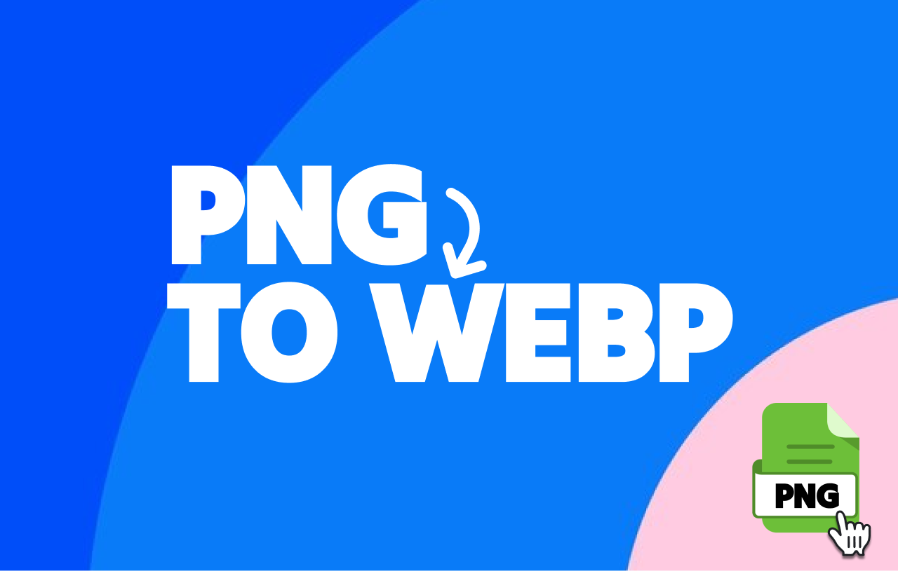 PNG to WEBP gallery image