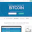 Coincove