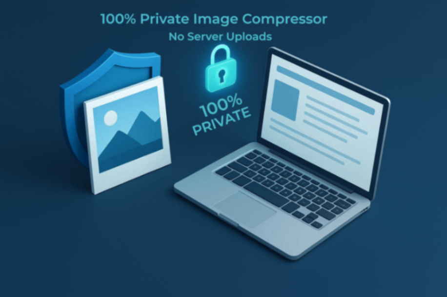 WebPConvert.pro gallery image