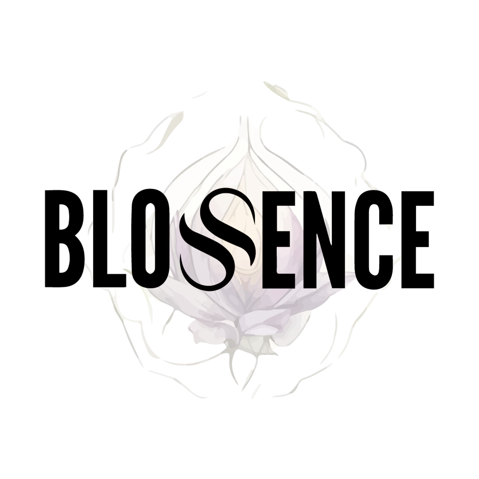Blossence — Pure Indian Essential Oils screenshot 1