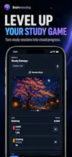 Brainmaxxing! gallery image
