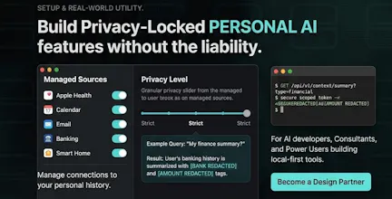 Trulan gallery image