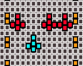 Space Lanes gallery image