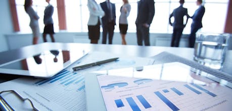 NextProcess gallery image