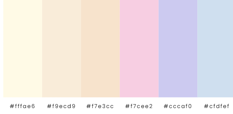 Seek Colors gallery image