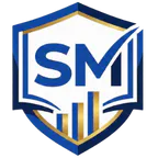 Sarkari Mock Test