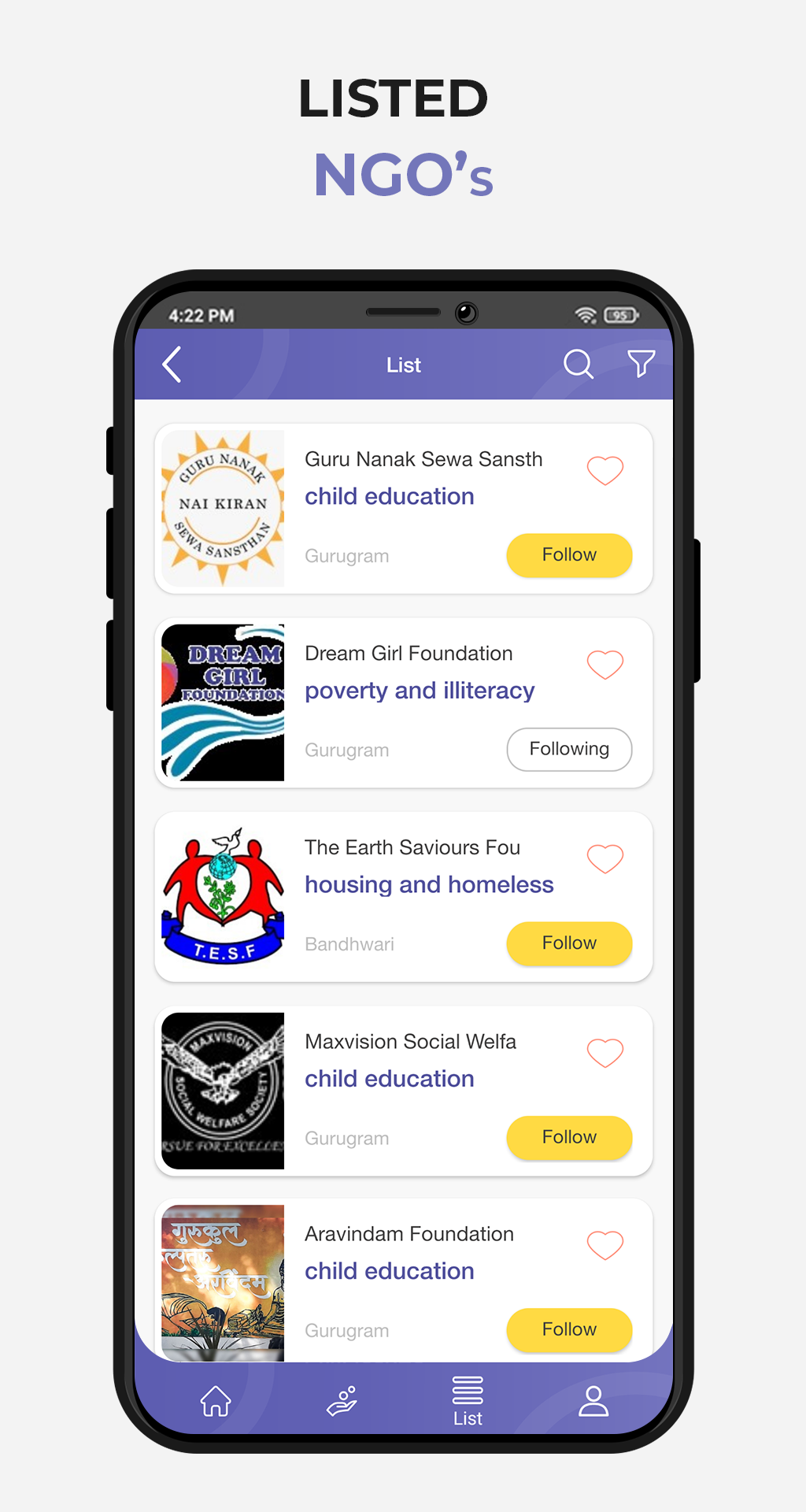 SatvikDaan gallery image