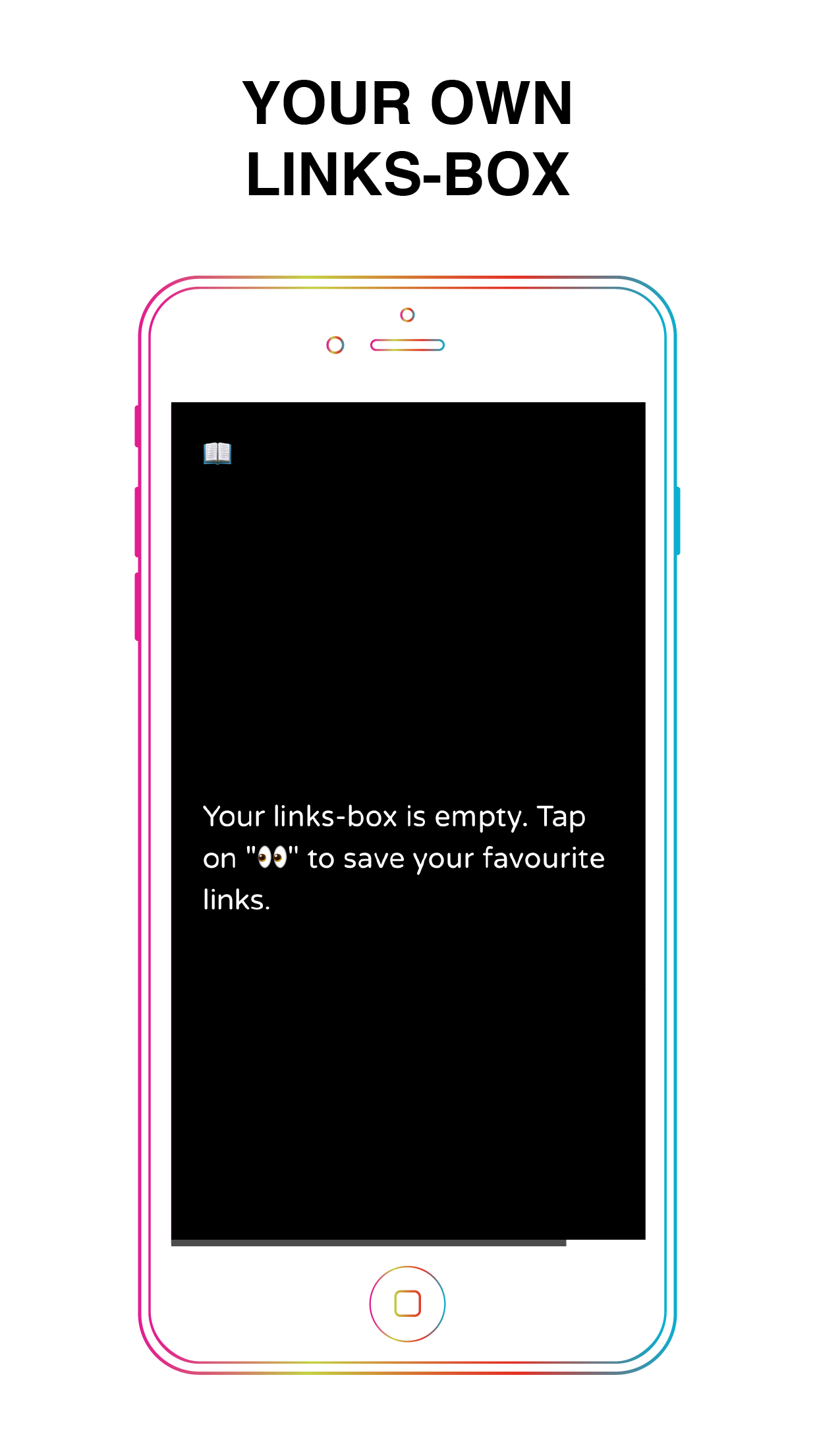 4 24 — Burst your bubble gallery image