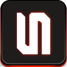 Sweesh gallery image