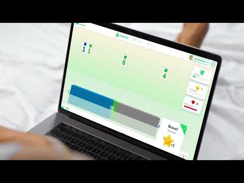 Calcularis gallery image