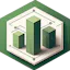 Claqr