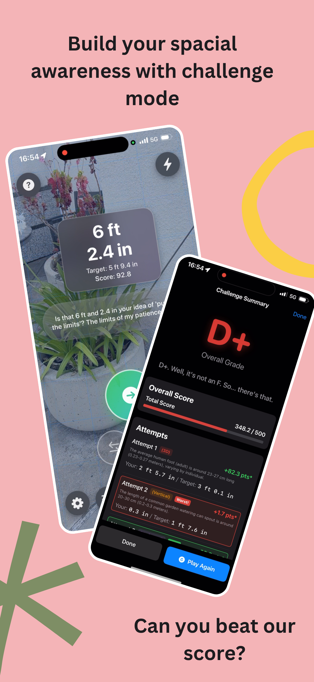 Media Phruler - Phruler đo bao xa điện thoại của bạn 5