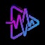 VibeCast