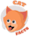 CatFacts