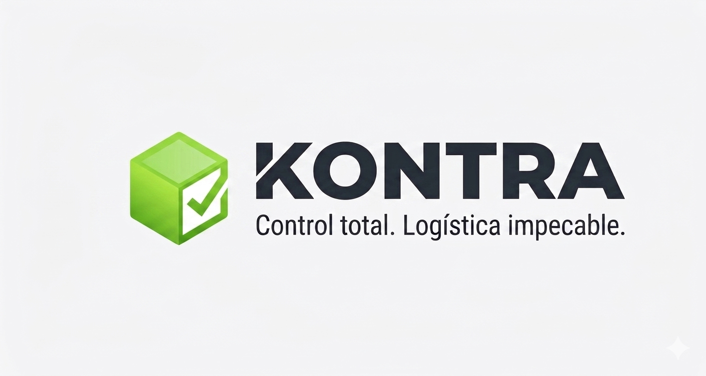KONTRA