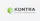 KONTRA