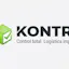 KONTRA