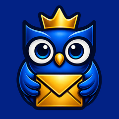 Owl VIP Email Alerts