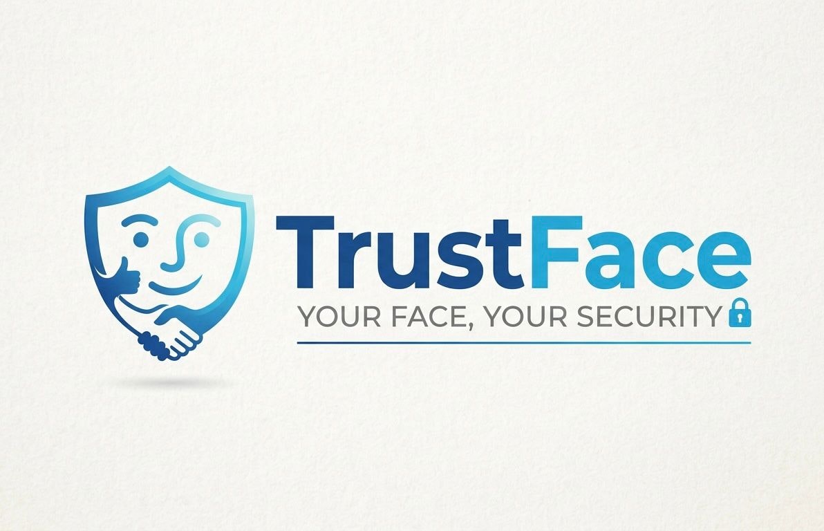 Trustface Real-Time Deepfake Protection