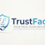 Trustface Real-Time Deepfake Protection