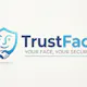 Trustface Real-Time Deepfake Protection