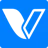 VaultLeap
