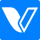 VaultLeap