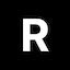 Remote100K logo