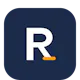 Relanco