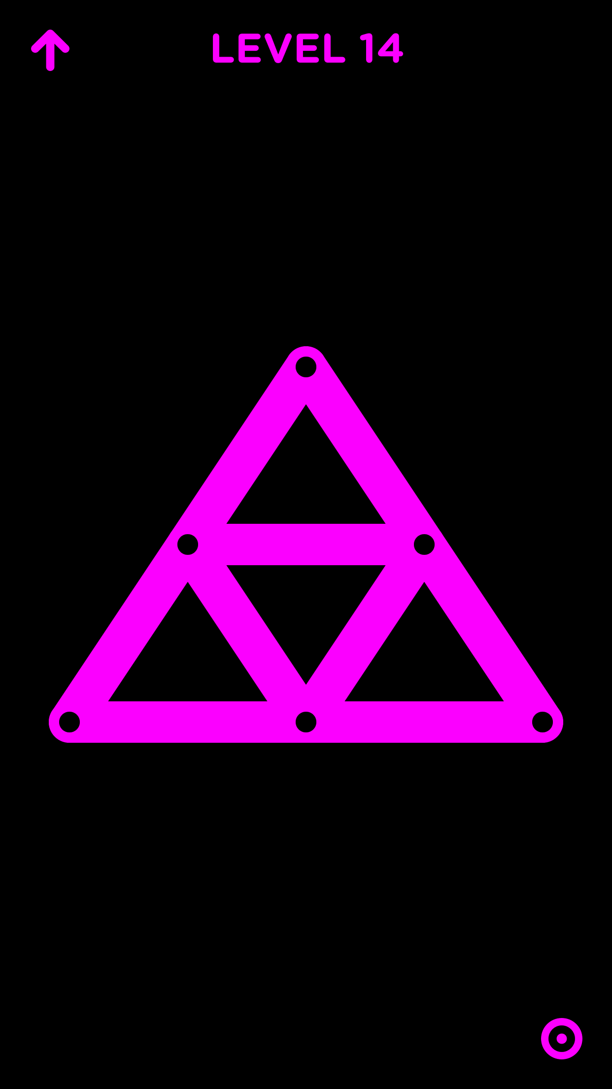 Time Lines: a challenging tiny game! gallery image