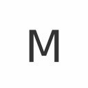 MyAIDetector.org logo