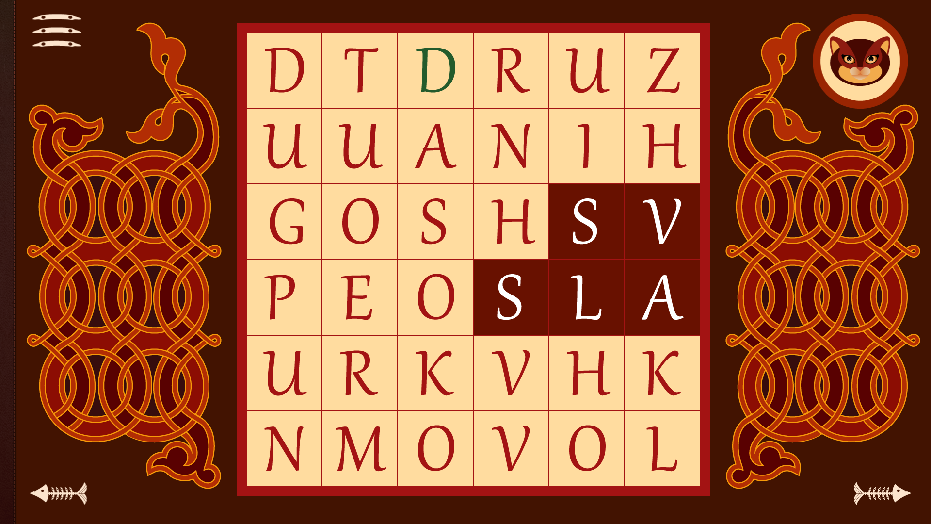 Russian History in Cats gallery image