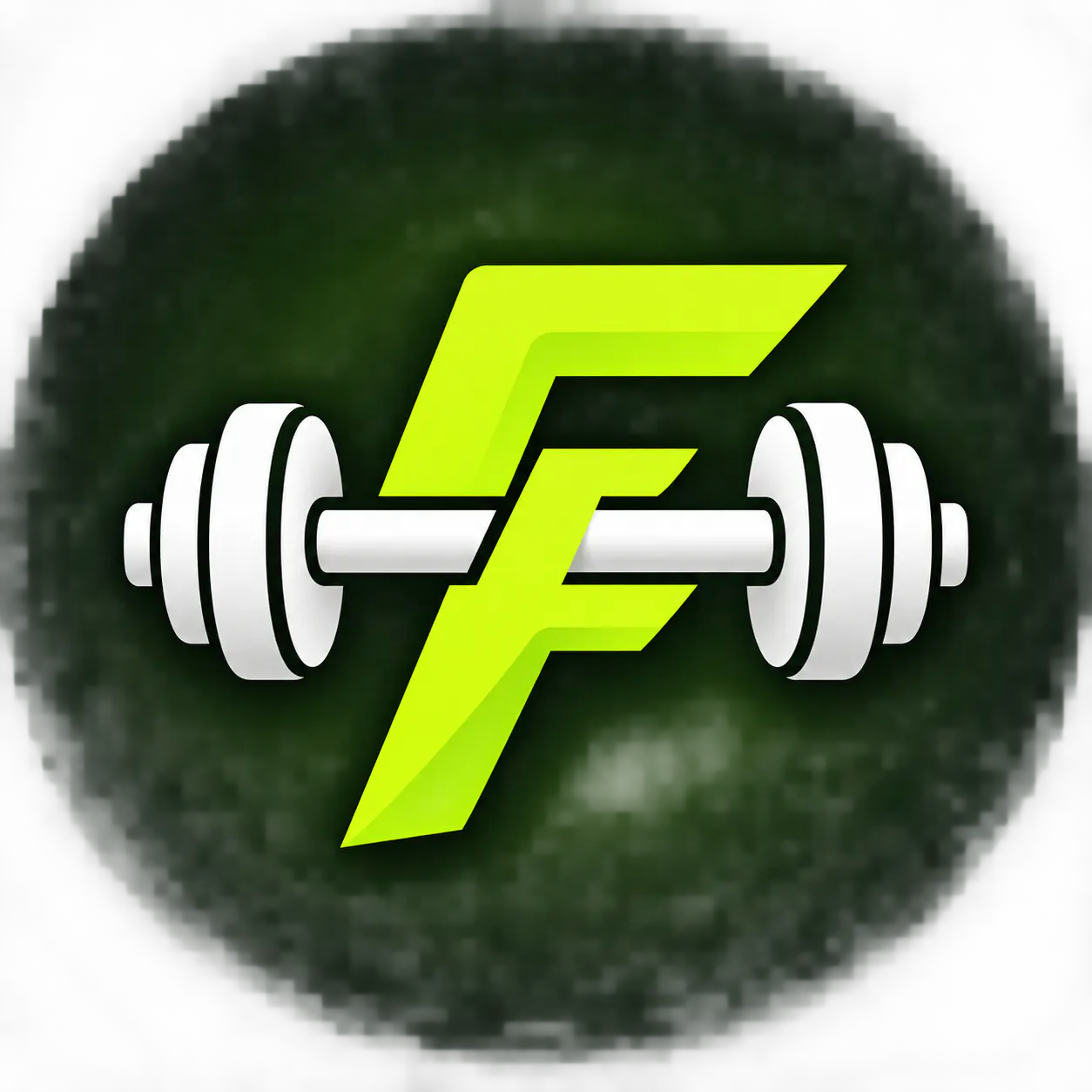 FitType Coach gallery image