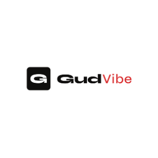 GudVibe