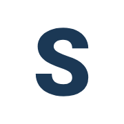 Synkro