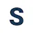 Synkro