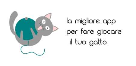 Giogattolo | Toy Cat App gallery image