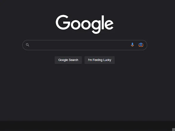 Checkget - Smart Assistant for ChatGPT gallery image