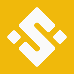 Bione: Signal Bitcoin & Crypto