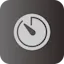 Music Timer
