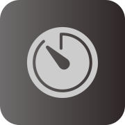 Music Timer logo