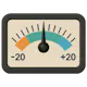 Voice Guitar Tuner